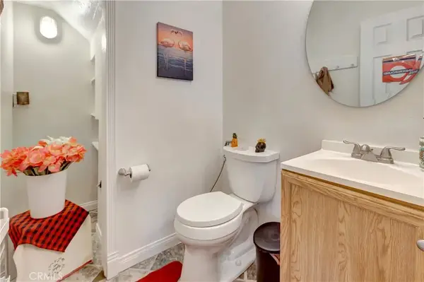 24955 Wells Fargo Drive, Laguna Hills, CA 92653