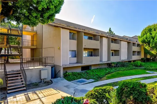 278 N Wilshire #B21, Anaheim, CA 92801