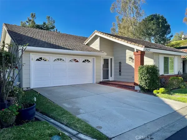28455 Cano, Mission Viejo, CA 92692