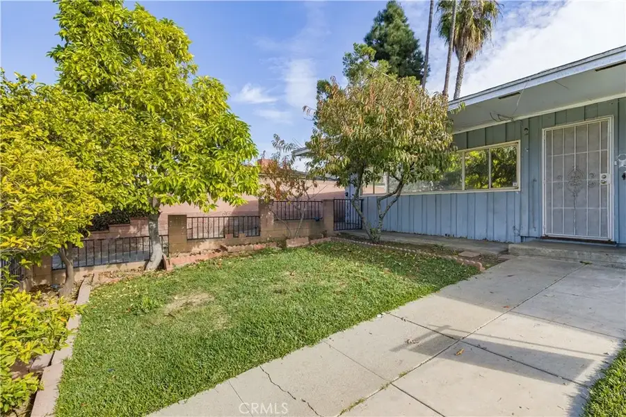 1004 S Grandridge, Monterey Park, CA 91754 - Image #2