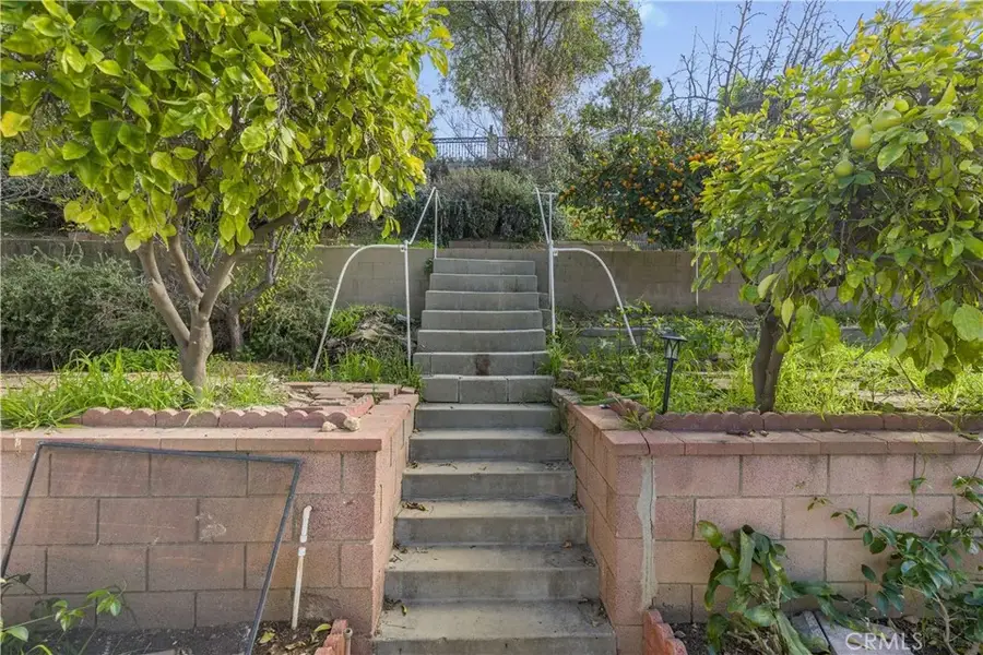 1004 S Grandridge, Monterey Park, CA 91754 - Image #3