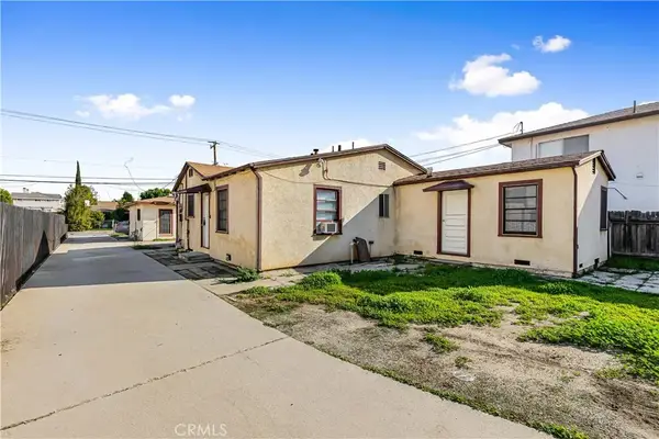 1957 Strathmore, San Gabriel, CA 91776