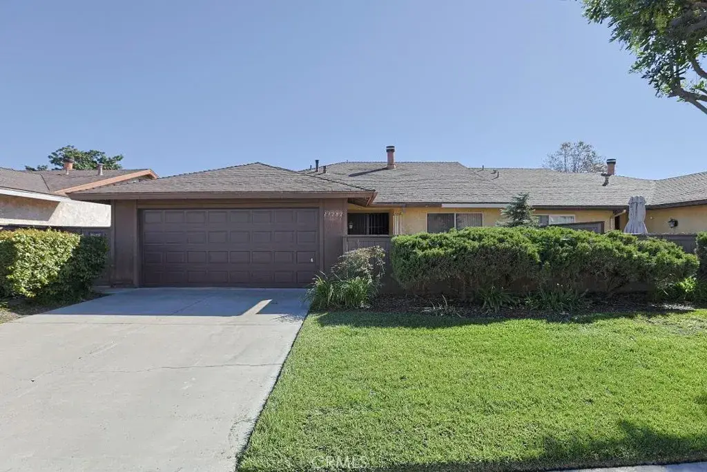 13282 Beach Terrace, Garden Grove, CA 92844 - Image #1