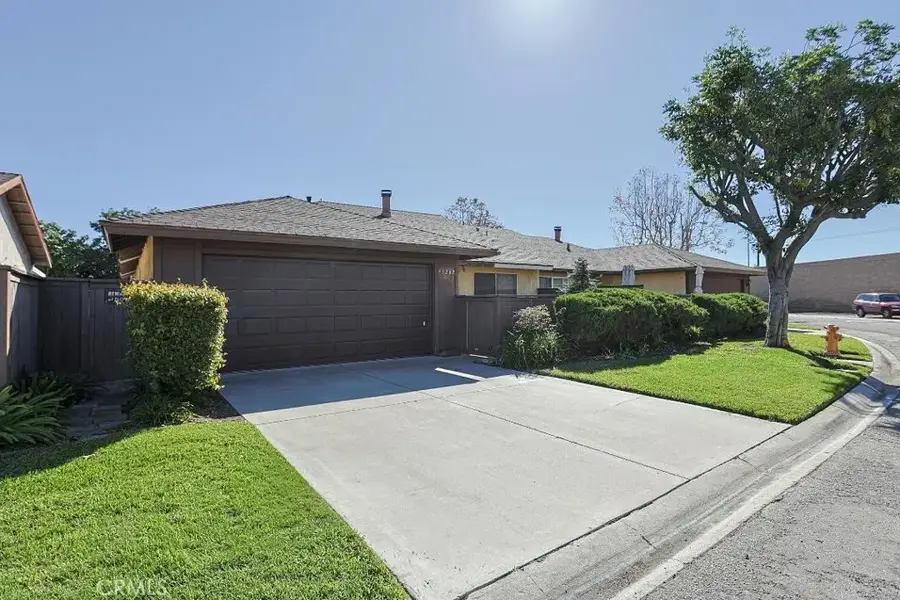 13282 Beach Terrace, Garden Grove, CA 92844 - Image #2