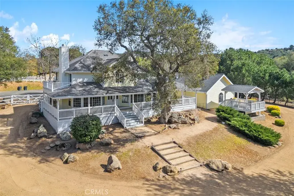 35105 Loma, Lake Elsinore, CA 92530 - #1