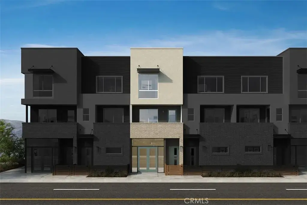 156 Balsawood, Tustin, CA 92780 - Image #1