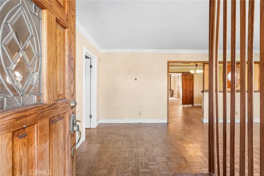 15341 Rushmoor, Huntington Beach, CA 92647 - Image #2