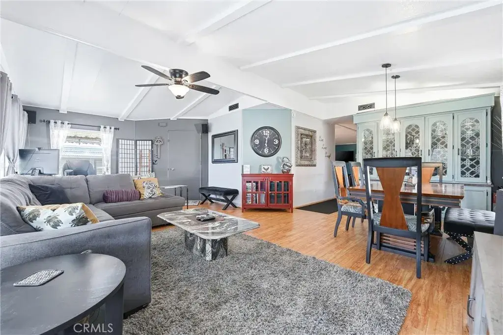 1400 S Sunkist #48, Anaheim, CA 92806 - Image #1