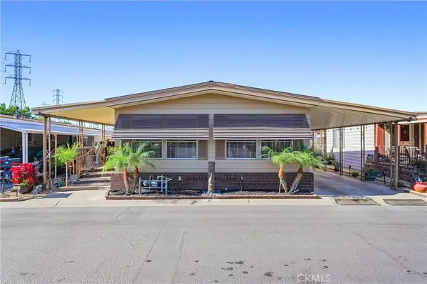 1400 S Sunkist #48, Anaheim, CA 92806