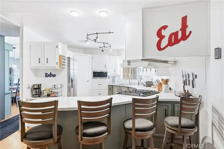 1400 S Sunkist #48, Anaheim, CA 92806 - Image #2