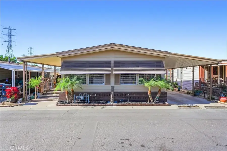 1400 S Sunkist #48, Anaheim, CA 92806 - Image #3