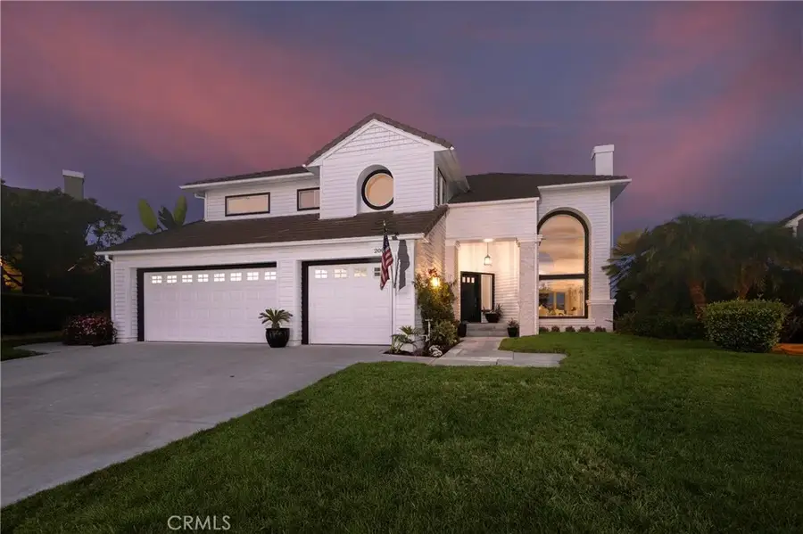 2000 Corte Cardelina, San Clemente, CA 92673 - #2