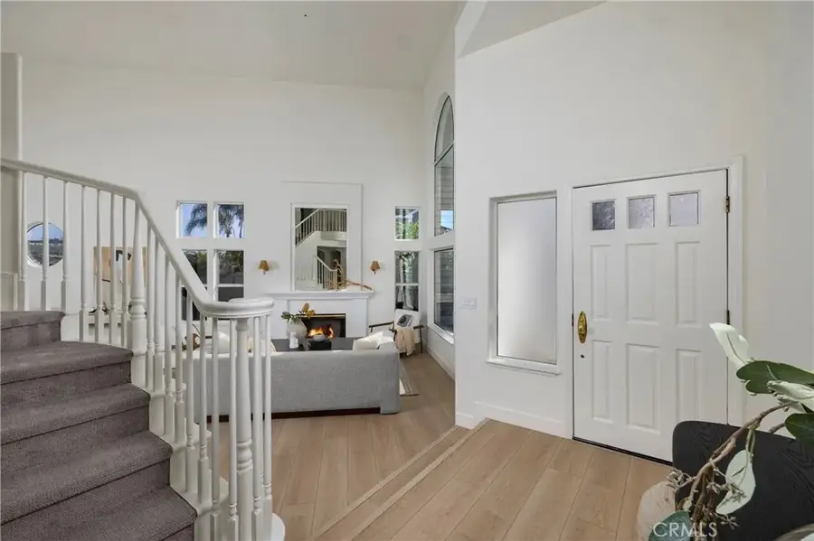 2000 Corte Cardelina, San Clemente, CA 92673 - #3