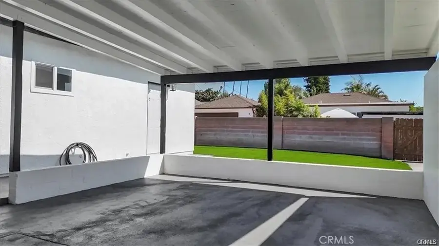 506 West Victor Ave, Anaheim, CA 92801 - Image #3