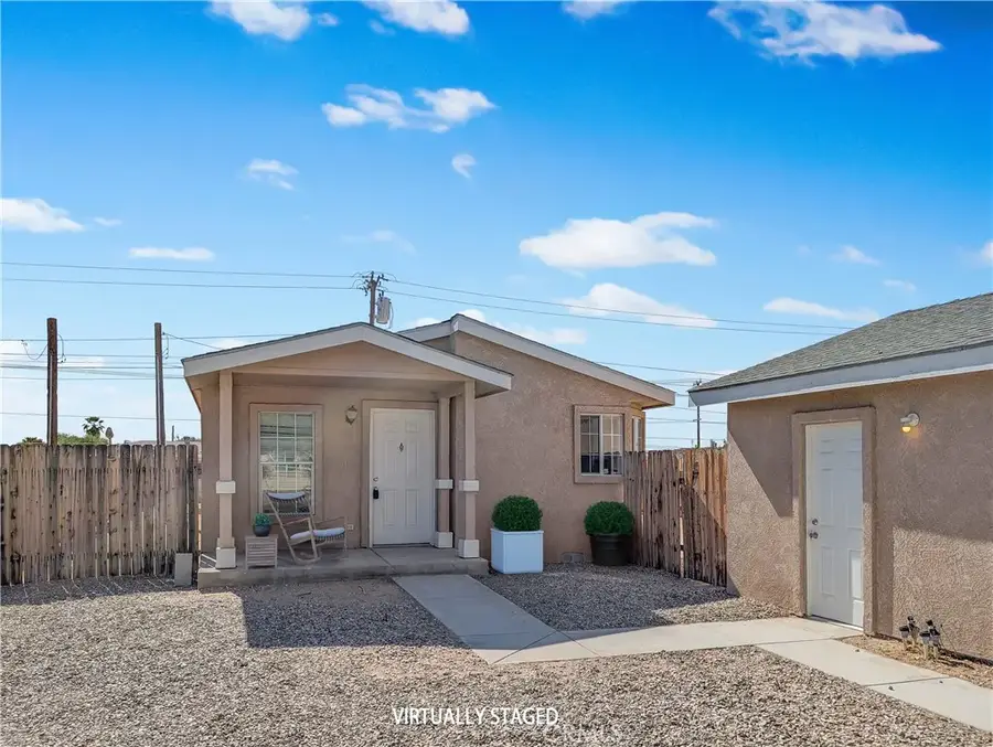 17647 Palowalla, Blythe, CA 92225 - Image #2