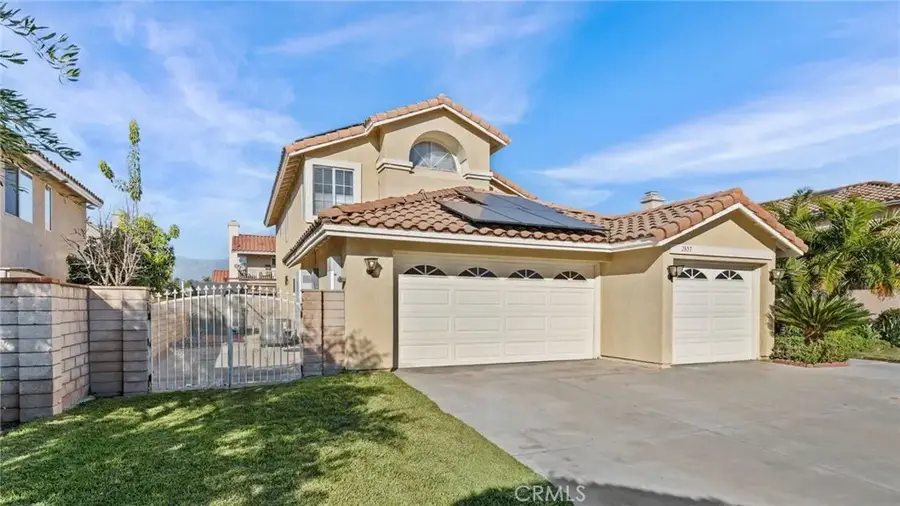 2857 Longhorn St, Ontario, CA 91761 - Image #3