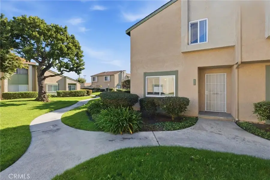 9111 Westminster Avenue, Garden Grove, CA 92844 - Image #3