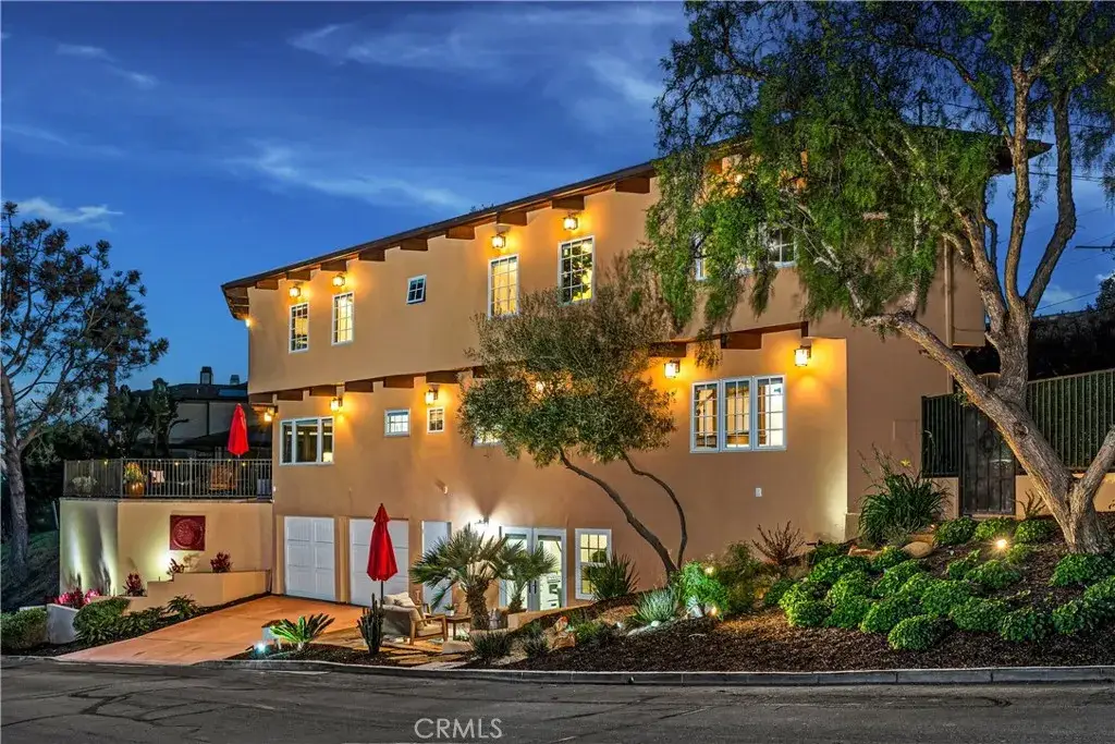 33832 Barcelona Place, Dana Point, CA 92629 - Image #1