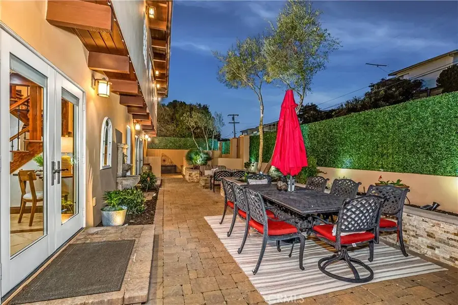 33832 Barcelona Place, Dana Point, CA 92629 - Image #2
