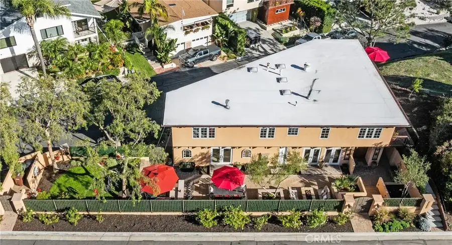 33832 Barcelona Place, Dana Point, CA 92629 - Image #3