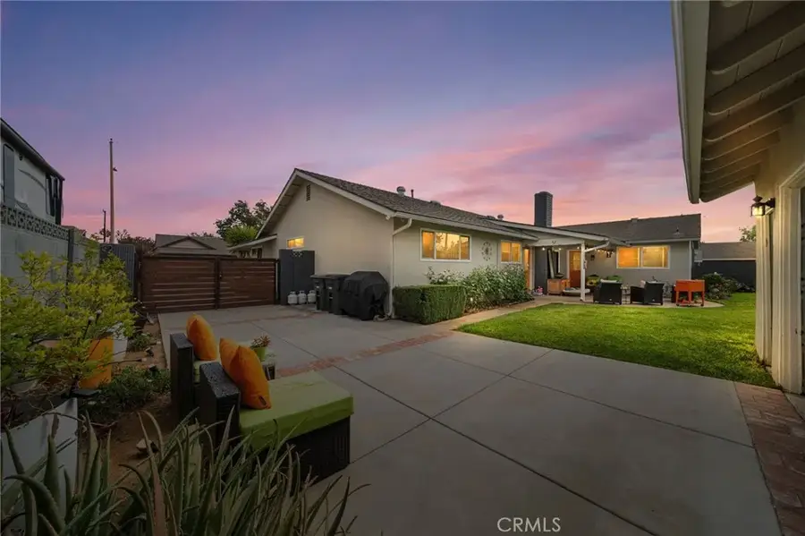 760 S Loretta Drive, Orange, CA 92869 - Image #2