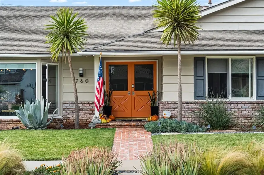 760 S Loretta Drive, Orange, CA 92869 - Image #3