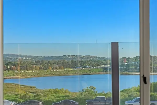 24 Cormorant, Newport Beach, CA 92660