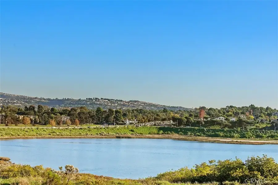 24 Cormorant, Newport Beach, CA 92660 - Image #2