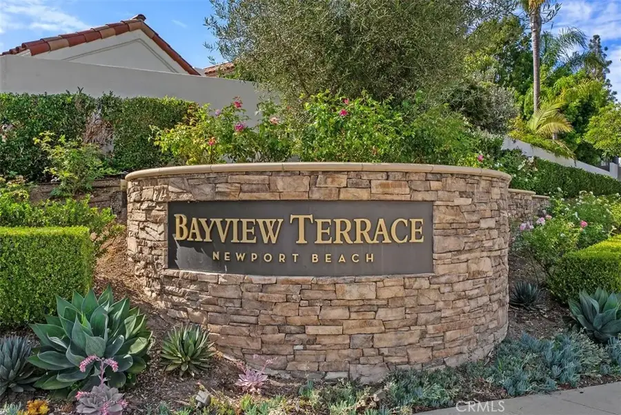 24 Cormorant, Newport Beach, CA 92660 - Image #3