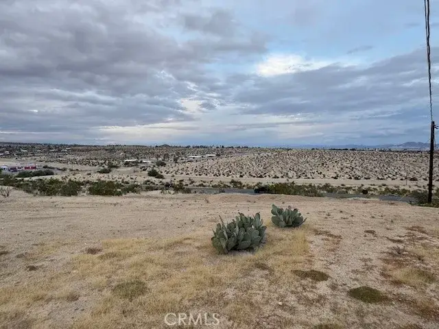 73061 29 Palms Hwy Ca-62, Twentynine Palms, CA 92277 - Image #3