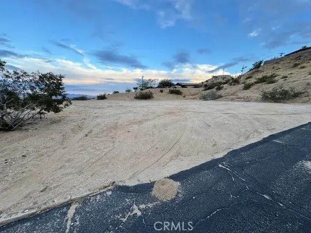 73101 29 Palms Hwy, Twentynine Palms, CA 92277 - Image #1