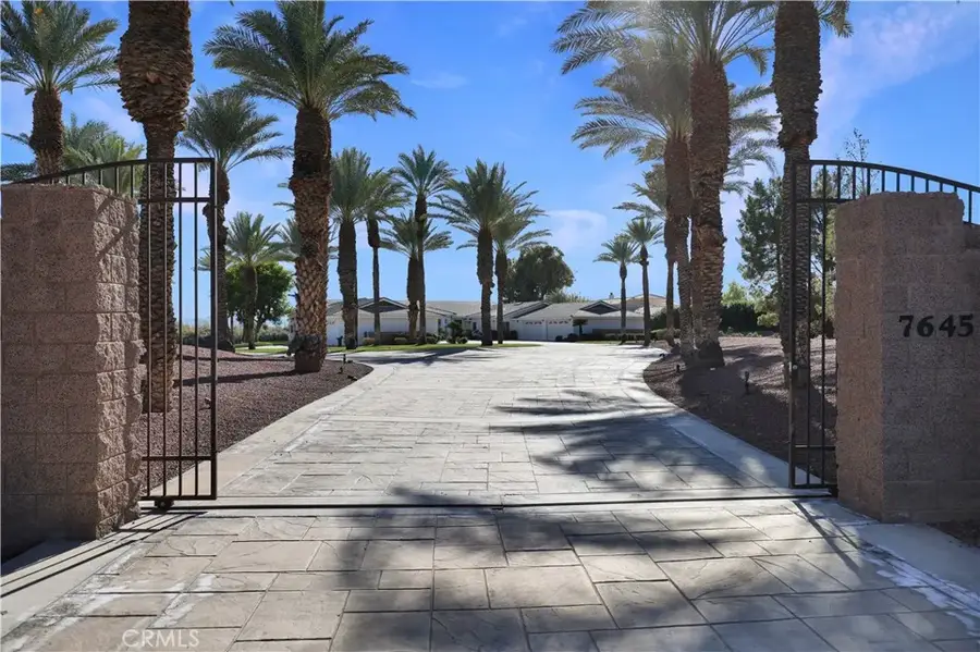 7645 Rio Vista, Earp, CA 92242 - Image #3