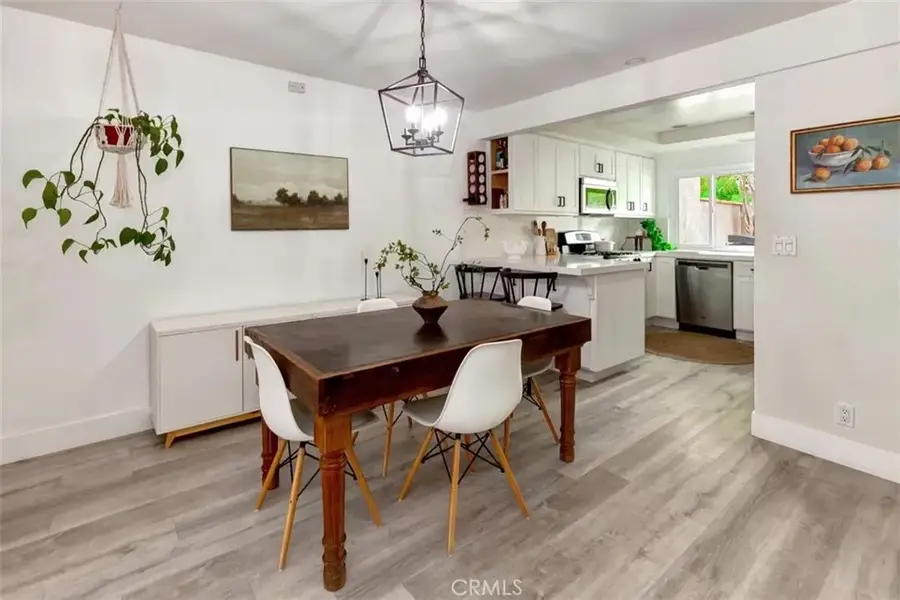 32457 Spyglass Court, San Juan Capistrano, CA 92675 - Image #2