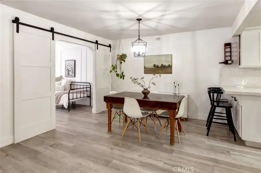 32457 Spyglass Court, San Juan Capistrano, CA 92675 - Image #3