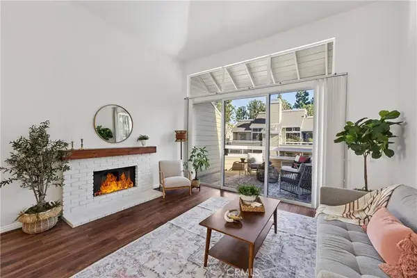 3740 S Bear #B, Santa Ana, CA 92704