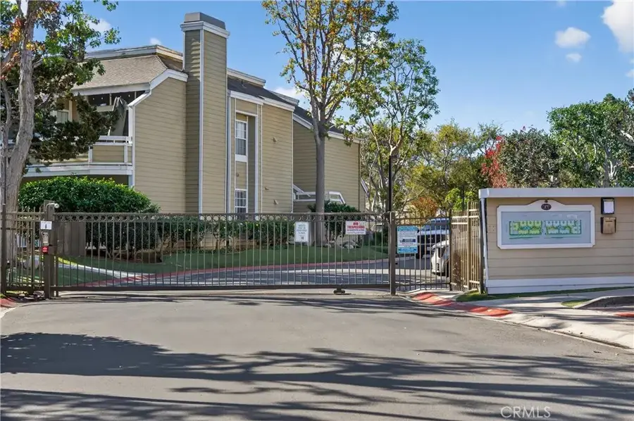 3740 S Bear #B, Santa Ana, CA 92704 - Image #2