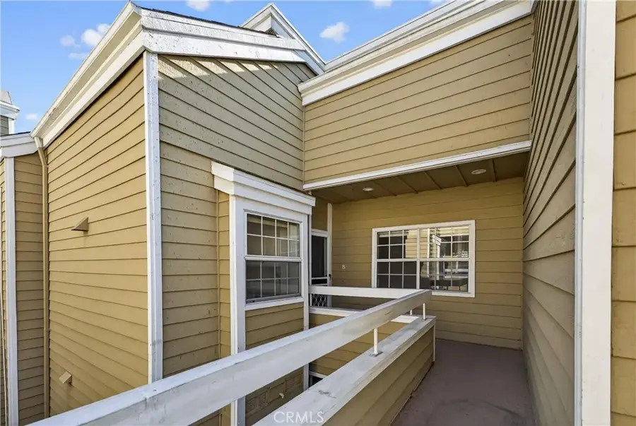 3740 S Bear #B, Santa Ana, CA 92704 - Image #3