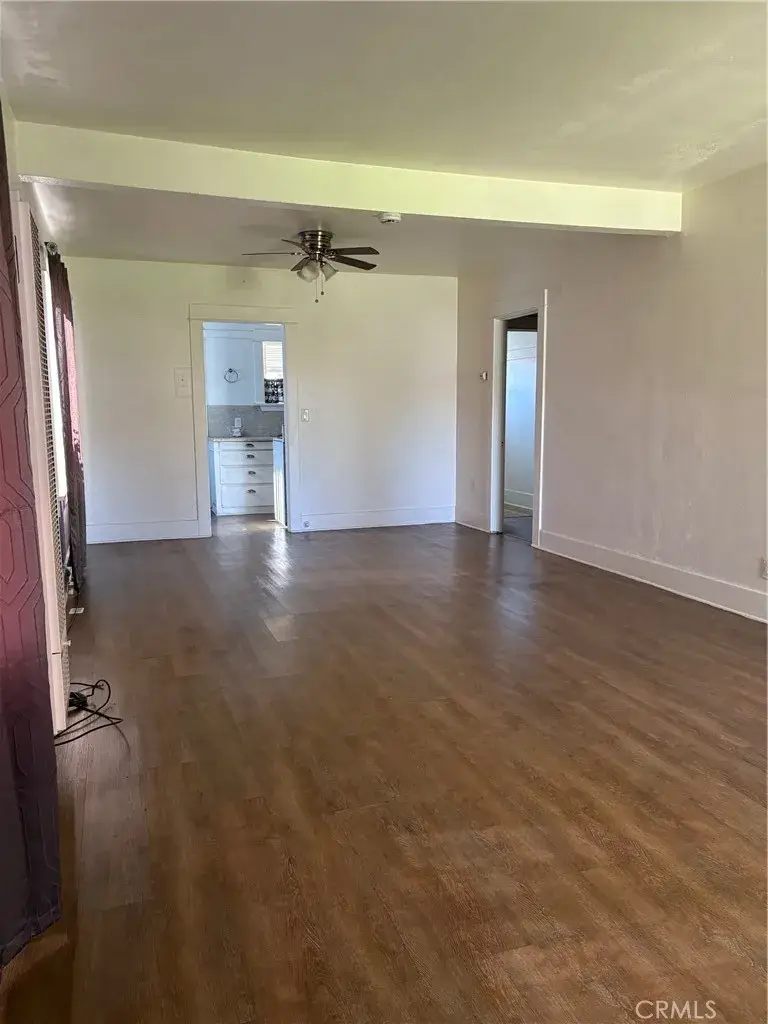 615 S Helena Circle, Anaheim, CA 92805 - Image #2