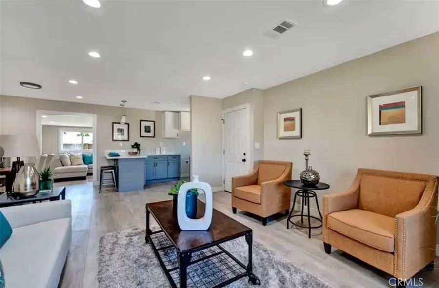 11901 Santa Cruz, Stanton, CA 90680 - Image #2