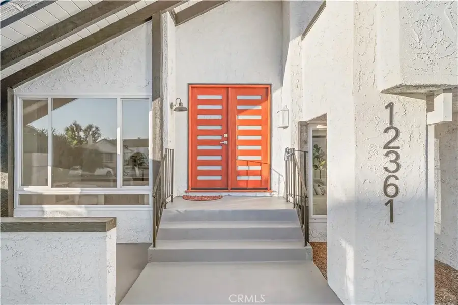 12361 Caravel, Cerritos, CA 90703 - Image #2