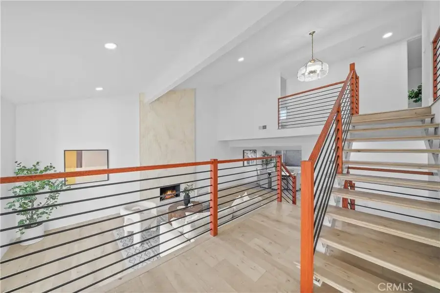 12361 Caravel, Cerritos, CA 90703 - Image #3