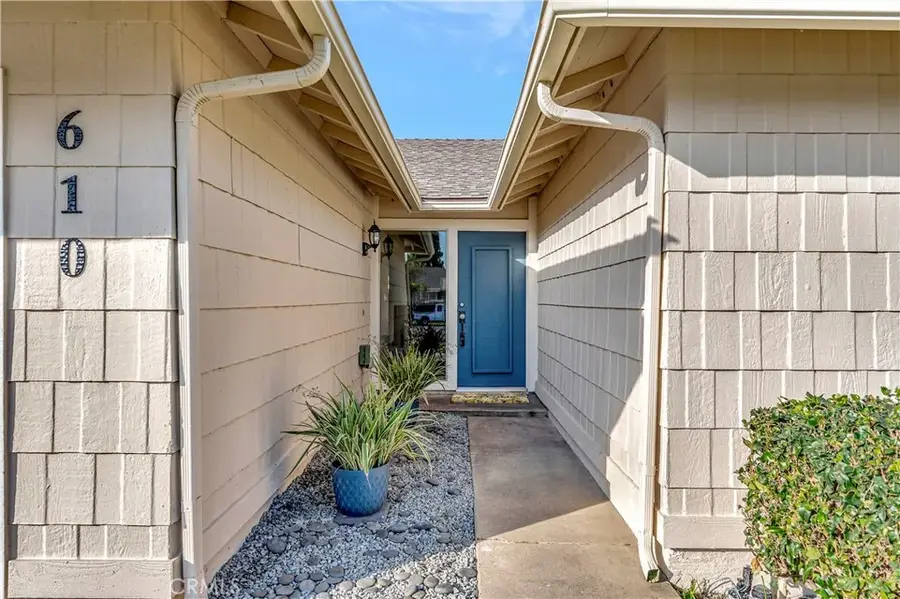610 S Dennis, Santa Ana, CA 92704 - Image #2