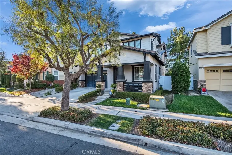 40083 Annapolis Drive, Temecula, CA 92591 - #2