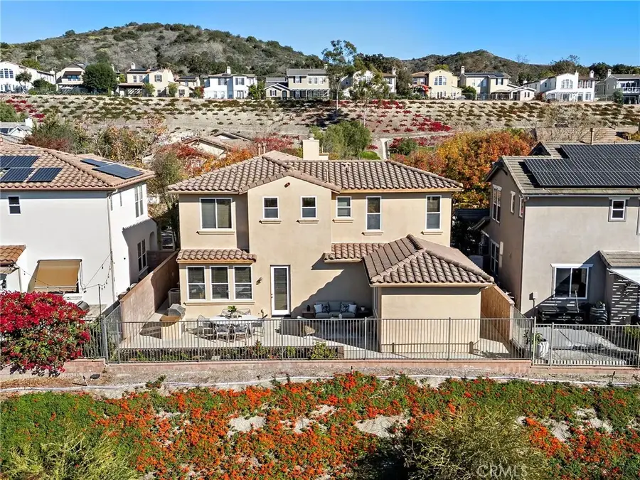 15 Sleepy Hollow, Ladera Ranch, CA 92694 - Image #3