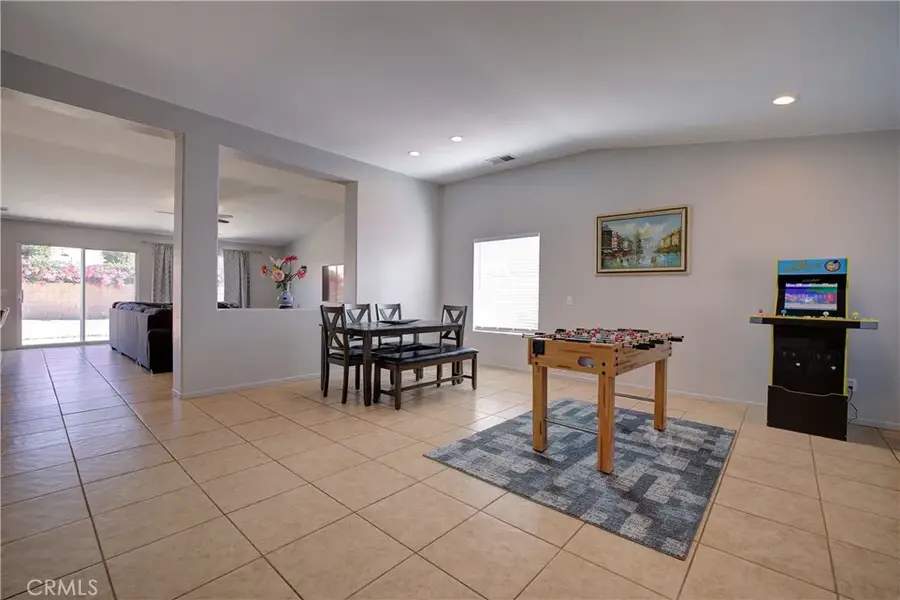 47734 Mirage, Indio, CA 92201 - Image #3