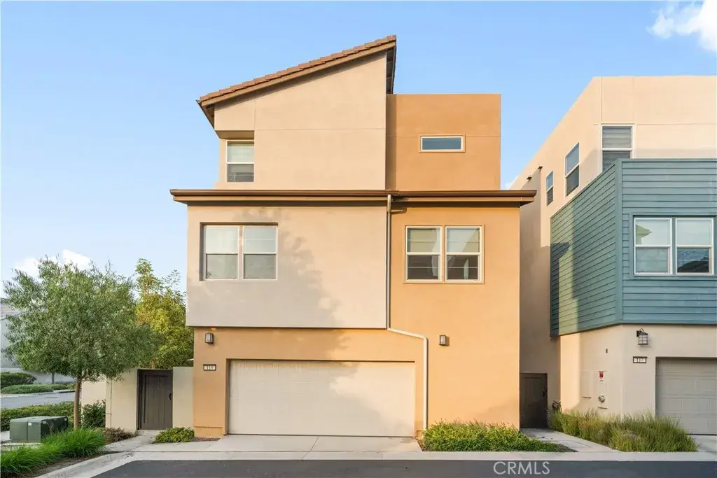 119 Glance, Irvine, CA 92618 - Image #1