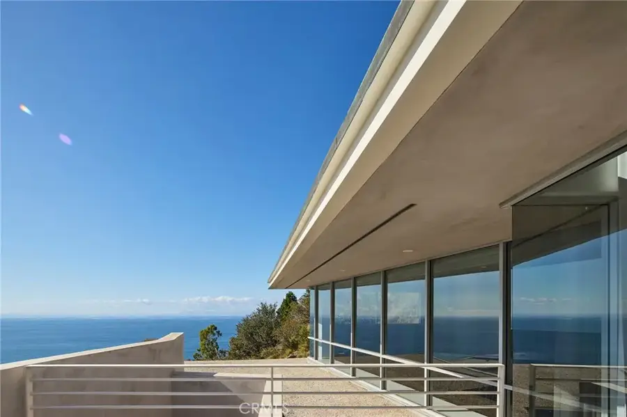 704 Nyes Place, Laguna Beach, CA 92651 - Image #2