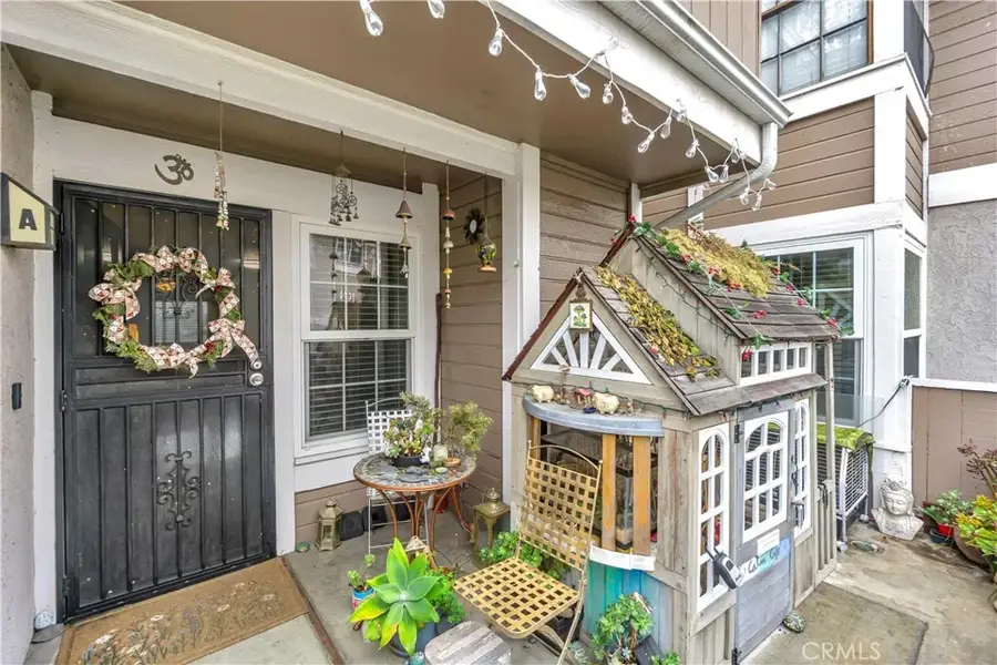 1509 S Raitt #73, Santa Ana, CA 92704 - Image #2