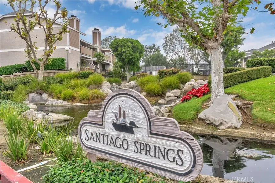 1509 S Raitt #73, Santa Ana, CA 92704 - Image #3