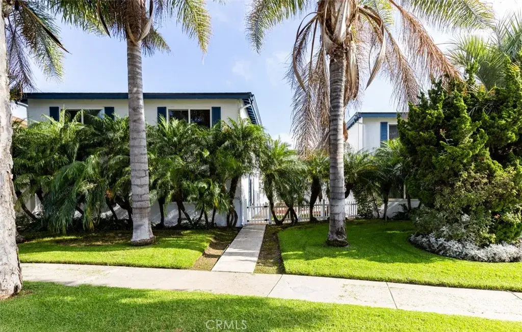 970 Valencia Street, Costa Mesa, CA 92626 - Image #1